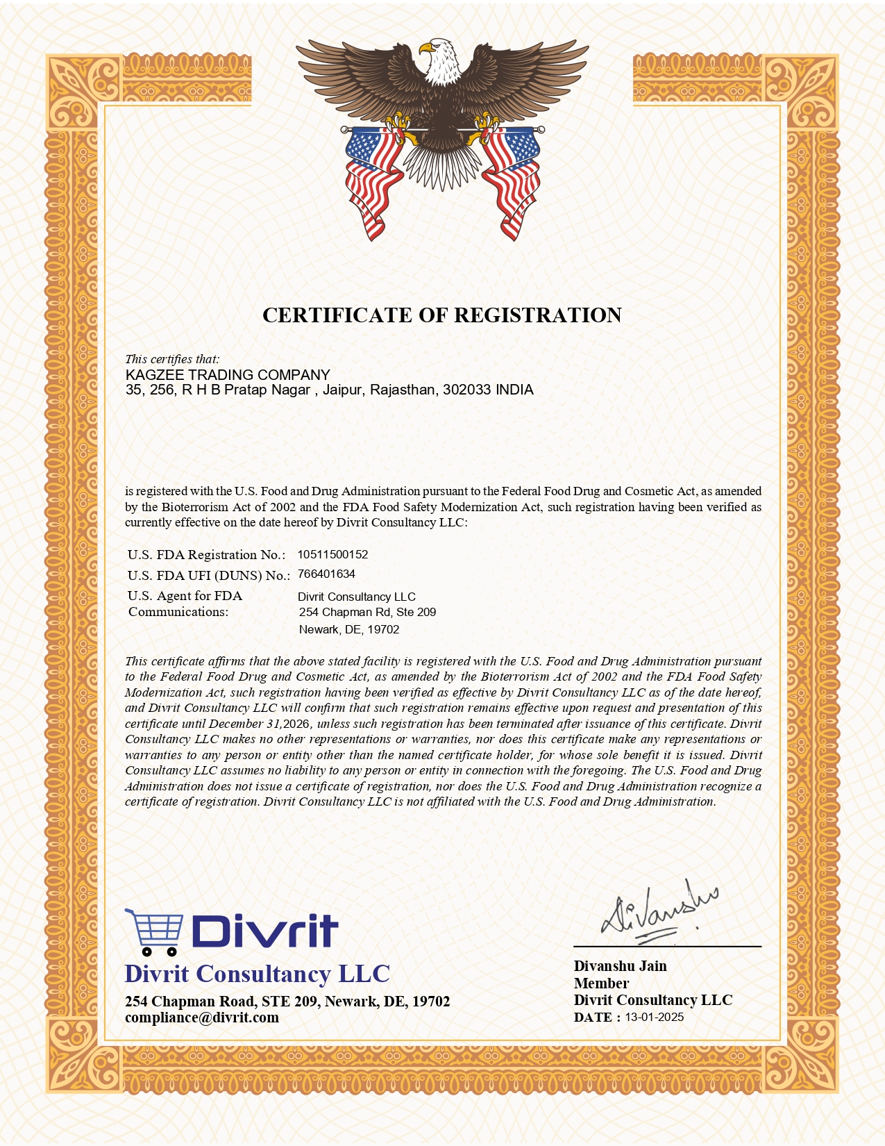 KAGZEE TRADING COMPANY (1)_page-0001