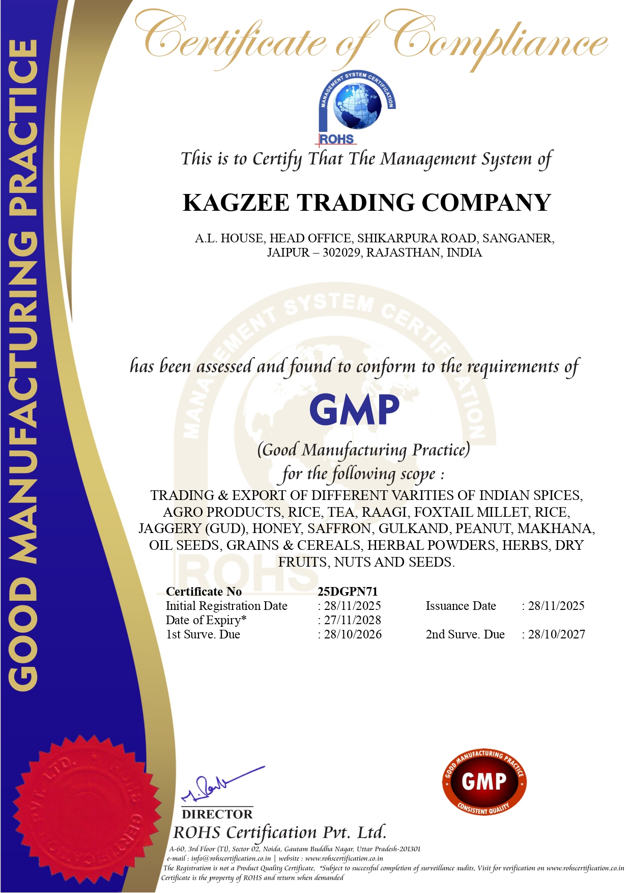 KAGZEE TRADING COMPANY GMP (1)_page-0001