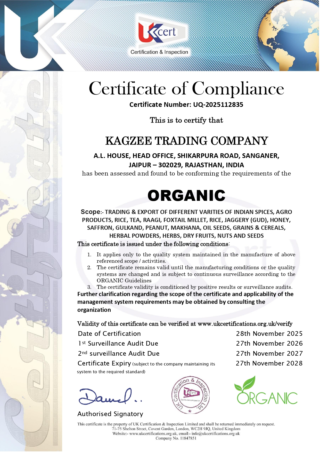 KAGZEE TRADING COMPANY ORGANIC UQ-2025112835 (1)_page-0001