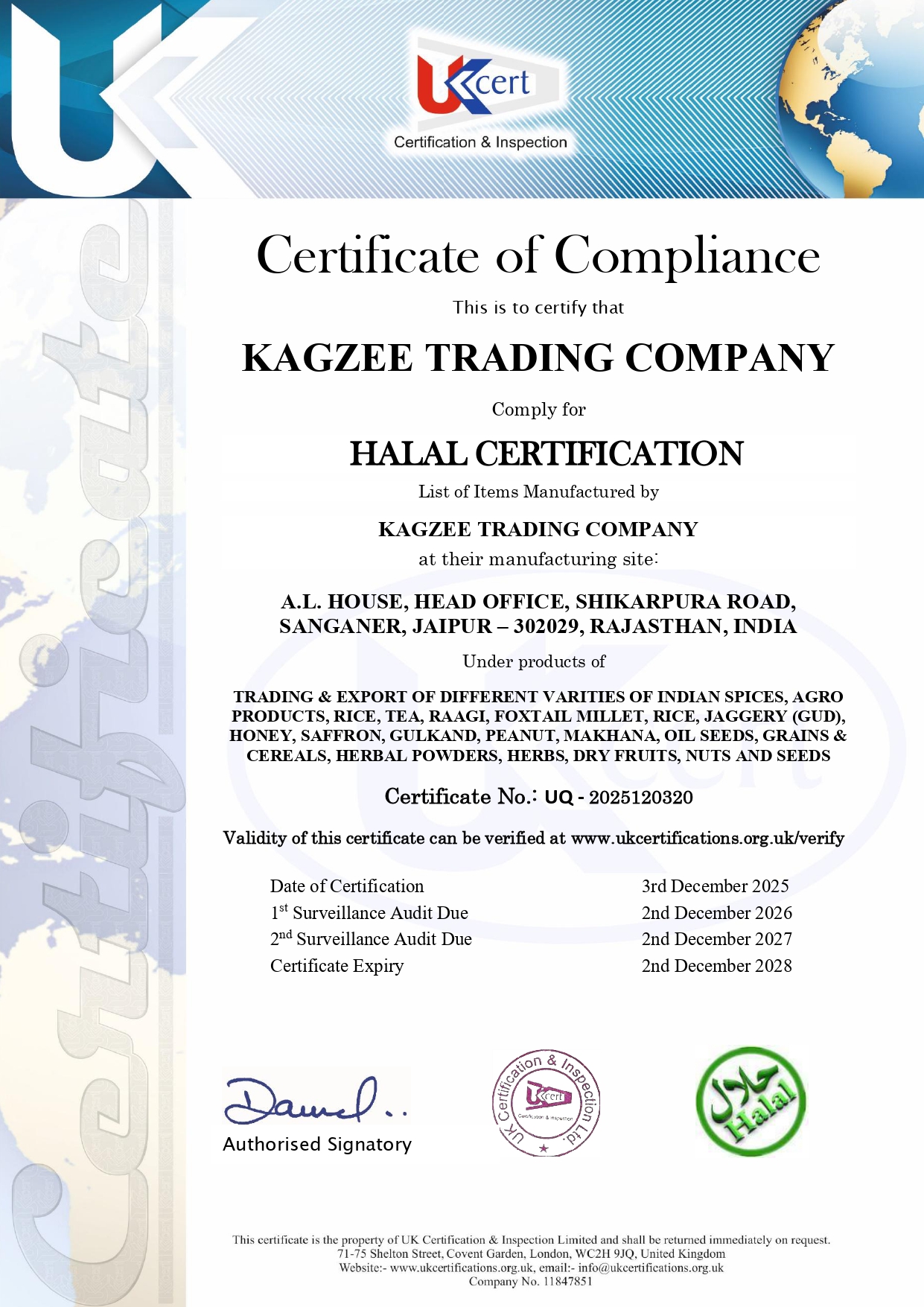 Kagzee Trading Company - 2025120320 - HALAL (2)_page-0001