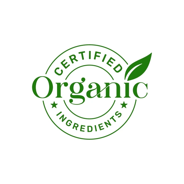 organic-ingredients-certified-label-product-600nw-2435316437